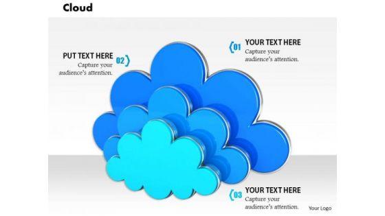 stock_photo_three_icons_of_clouds_for_cloud_computing_powerpoint_slide_1.jpg