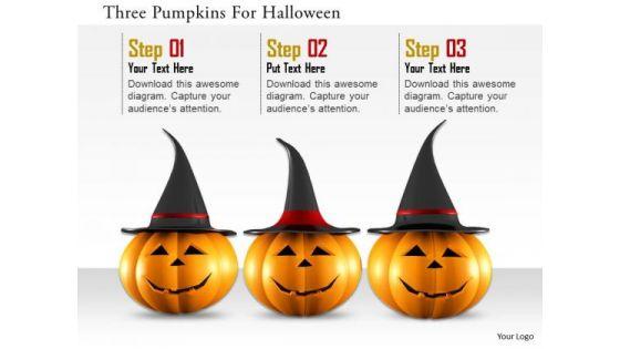 stock_photo_three_pumpkins_for_holloween_image_graphics_for_powerpoint_slide_1.jpg