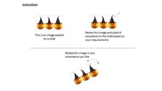 stock_photo_three_pumpkins_for_holloween_image_graphics_for_powerpoint_slide_2.jpg