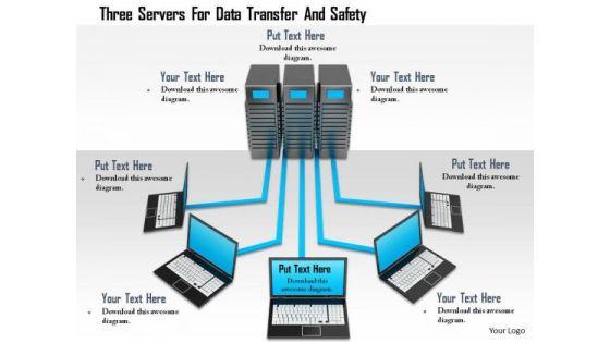 stock_photo_three_servers_for_data_transfer_and_safety_image_graphics_for_powerpoint_slide_1.jpg