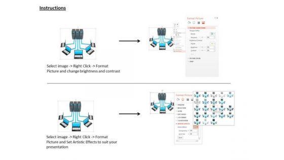 stock_photo_three_servers_for_data_transfer_and_safety_image_graphics_for_powerpoint_slide_3.jpg