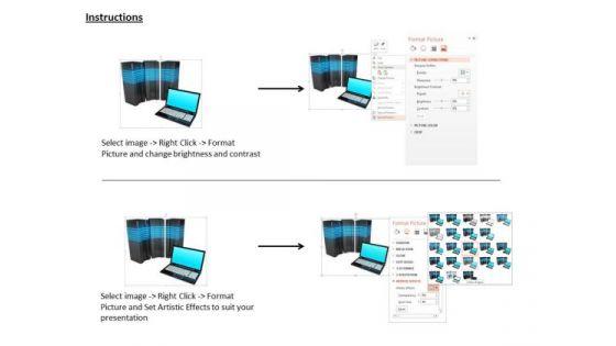 stock_photo_three_servers_for_laptop_and_data_safety_image_graphics_for_powerpoint_slide_3.jpg