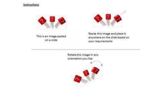 stock_photo_three_springs_and_boxes_for_question_resolution_image_graphics_for_powerpoint_slide_2.jpg