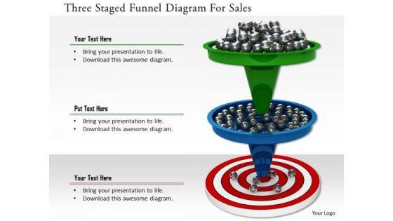 stock_photo_three_staged_funnel_diagram_for_sales_powerpoint_slide_1.jpg