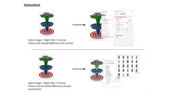 stock_photo_three_staged_funnel_diagram_for_sales_powerpoint_slide_3.jpg