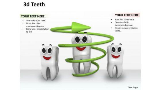 stock_photo_three_teeths_with_one_under_green_arrow_shows_dental_health_powerpoint_slide_1.jpg