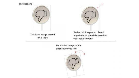 stock_photo_thumb_down_web_icon_on_white_background_powerpoint_slide_2.jpg