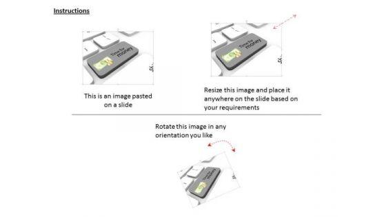 stock_photo_time_for_money_text_on_computer_key_powerpoint_slide_2.jpg