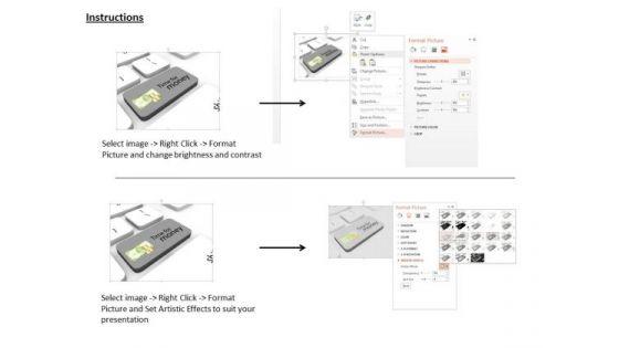 stock_photo_time_for_money_text_on_computer_key_powerpoint_slide_3.jpg