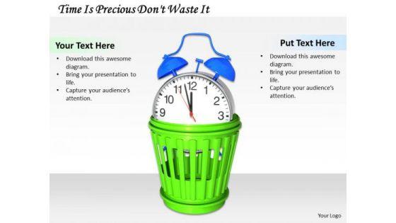 stock_photo_time_is_precious_dont_waste_it_ppt_template_1.jpg