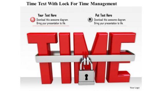 stock_photo_time_text_with_lock_for_time_management_powerpoint_slide_1.jpg
