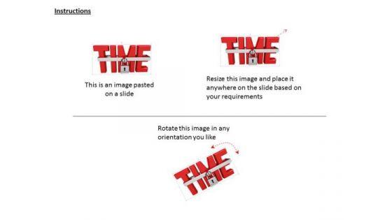 stock_photo_time_text_with_lock_for_time_management_powerpoint_slide_2.jpg
