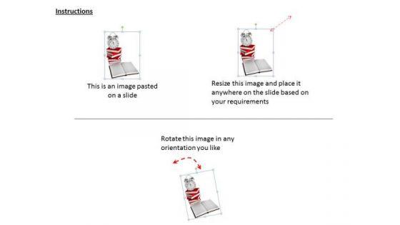 stock_photo_time_to_read_books_powerpoint_template_2.jpg