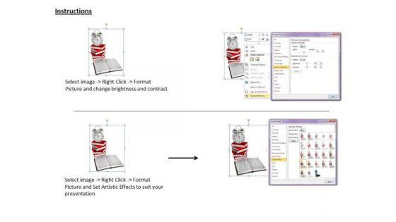 stock_photo_time_to_read_books_powerpoint_template_3.jpg
