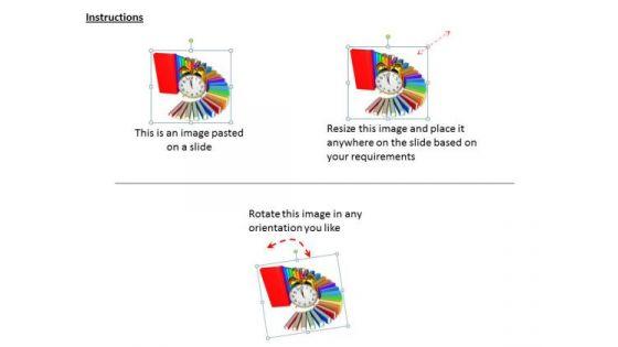 stock_photo_time_to_study_books_ppt_template_2.jpg