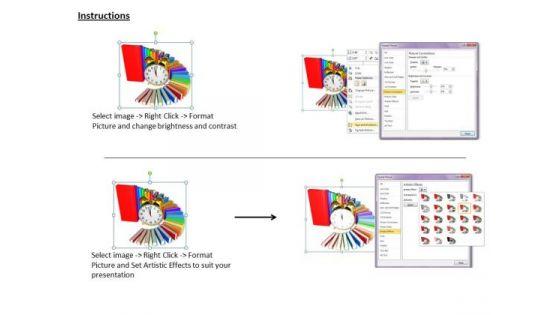 stock_photo_time_to_study_books_ppt_template_3.jpg