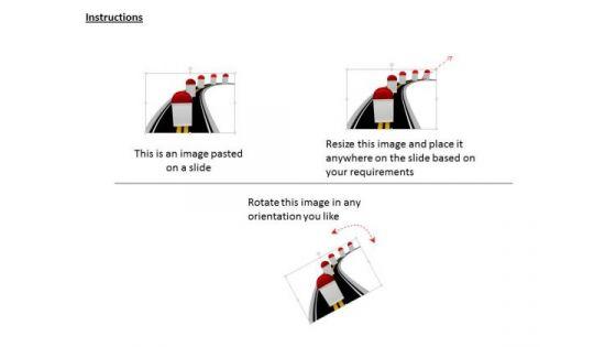 stock_photo_timeline_chart_highway_powerpoint_slide_2.jpg