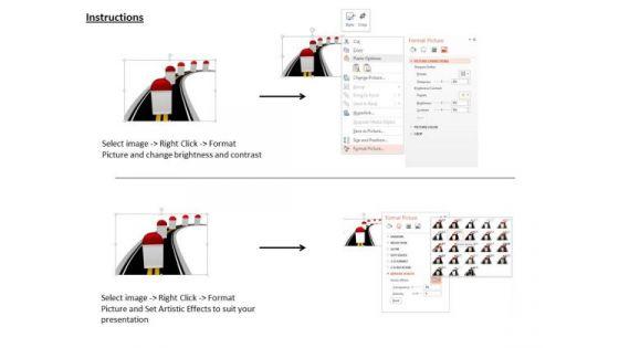 stock_photo_timeline_chart_highway_powerpoint_slide_3.jpg