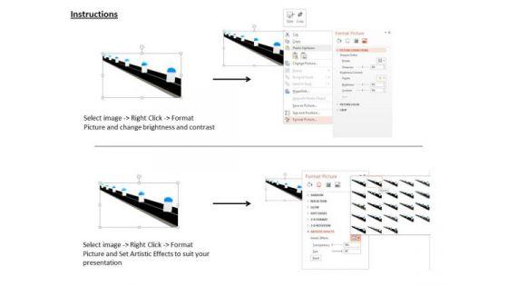 stock_photo_timeline_highway_milestones_powerpoint_slide_3.jpg