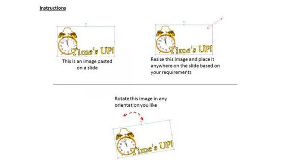 stock_photo_times_up_text_with_alarm_clock_pwerpoint_slide_2.jpg