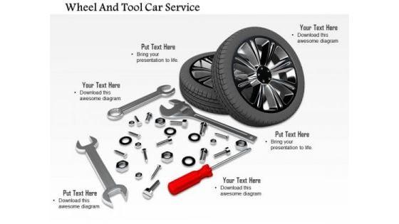 stock_photo_tires_with_services_tools_powerpoint_slide_1.jpg