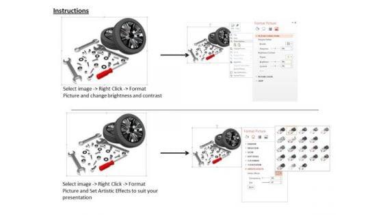 stock_photo_tires_with_services_tools_powerpoint_slide_3.jpg