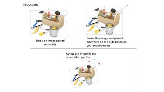 stock_photo_tool_box_with_paint_bucket_powerpoint_slide_2.jpg