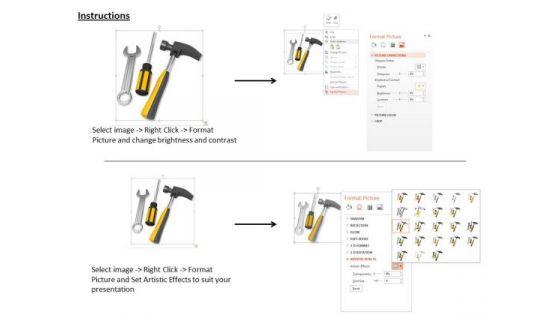 stock_photo_tools_image_for_repair_and_service_powerpoint_slide_3.jpg