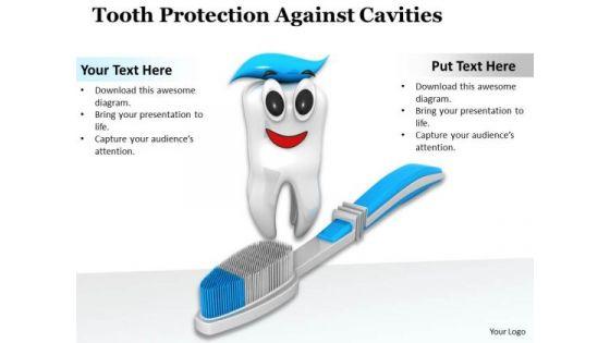 stock_photo_tooth_protection_against_cavities_powerpoint_template_1.jpg