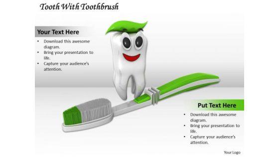 stock_photo_tooth_with_green_toothbrush_pwerpoint_slide_1.jpg