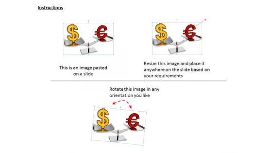 stock_photo_total_marketing_concepts_see_balance_of_currencies_business_image_2.jpg