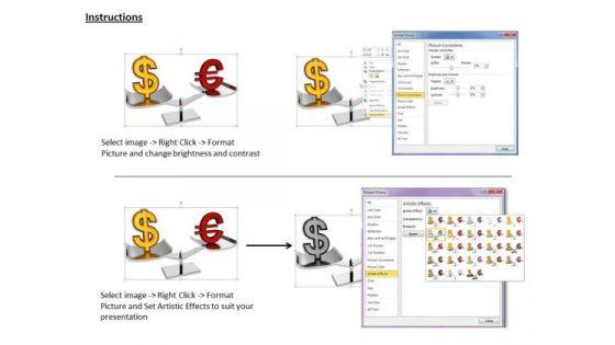 stock_photo_total_marketing_concepts_see_balance_of_currencies_business_image_3.jpg