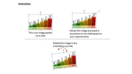 stock_photo_total_marketing_concepts_see_the_inventory_crisis_graph_business_image_2.jpg