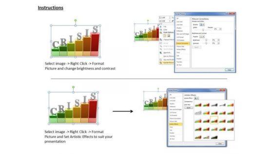 stock_photo_total_marketing_concepts_see_the_inventory_crisis_graph_business_image_3.jpg