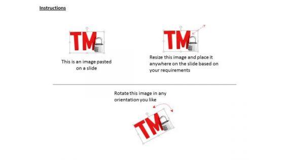 stock_photo_trademark_sign_with_lock_for_copyright_concept_powerpoint_slide_2.jpg