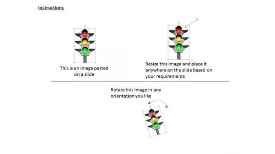 stock_photo_traffic_light_with_signals_powerpoint_slide_2.jpg
