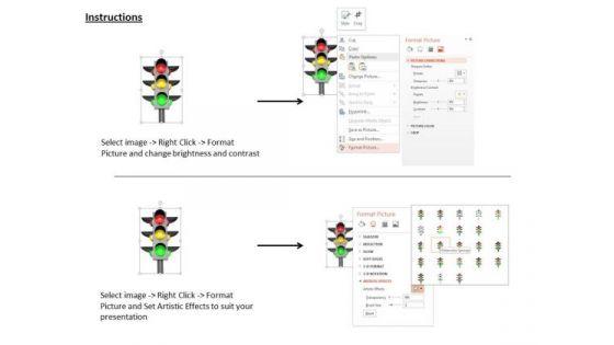 stock_photo_traffic_light_with_signals_powerpoint_slide_3.jpg