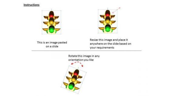 stock_photo_traffic_lights_for_road_traffic_pwerpoint_slide_2.jpg