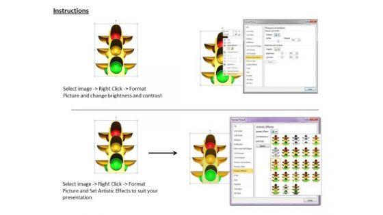 stock_photo_traffic_lights_for_road_traffic_pwerpoint_slide_3.jpg