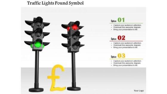 stock_photo_traffic_lights_pound_symbol_powerpoint_slide_1.jpg