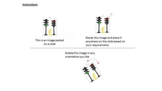 stock_photo_traffic_lights_pound_symbol_powerpoint_slide_2.jpg