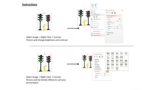 stock_photo_traffic_lights_pound_symbol_powerpoint_slide_3.jpg