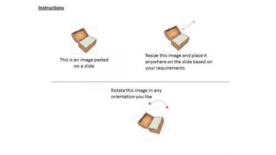 stock_photo_treasure_chest_full_of_money_powerpoint_slide_2.jpg