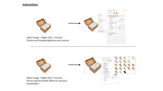 stock_photo_treasure_chest_full_of_money_powerpoint_slide_3.jpg