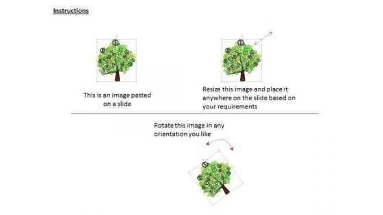 stock_photo_tree_of_dollar_currency_symbols_powerpoint_slide_2.jpg