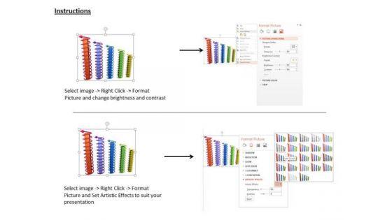 stock_photo_twisted_arrows_around_bars_powerpoint_slide_3.jpg