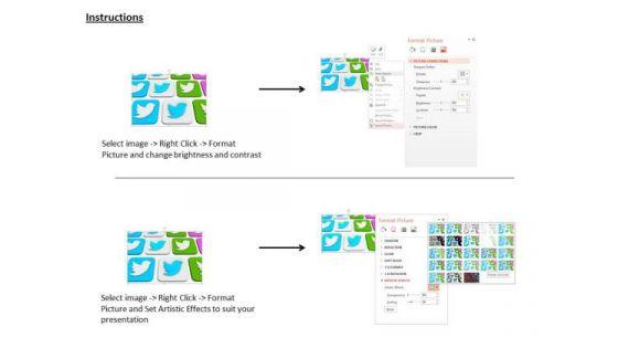 stock_photo_twitter_symbols_on_keyboard_powerpoint_slide_3.jpg