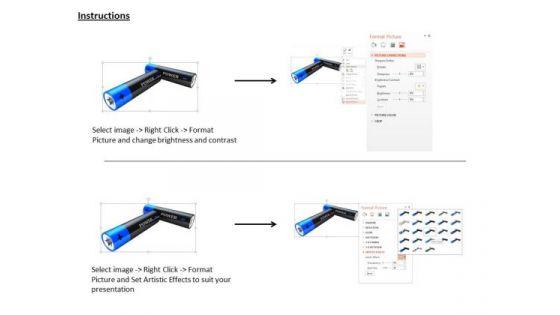 stock_photo_two_battery_cells_for_alternate_power_source_powerpoint_slide_3.jpg