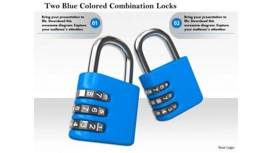 stock_photo_two_blue_colored_combination_locks_powerpoint_slide_1.jpg