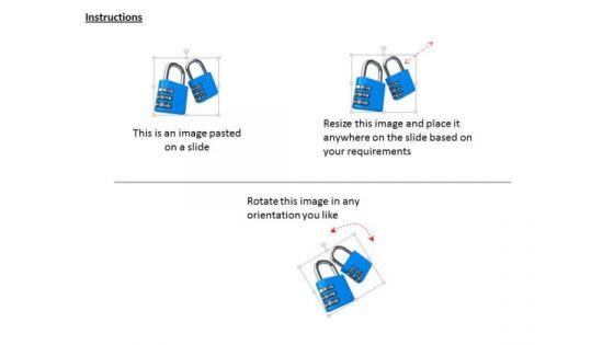 stock_photo_two_blue_colored_combination_locks_powerpoint_slide_2.jpg